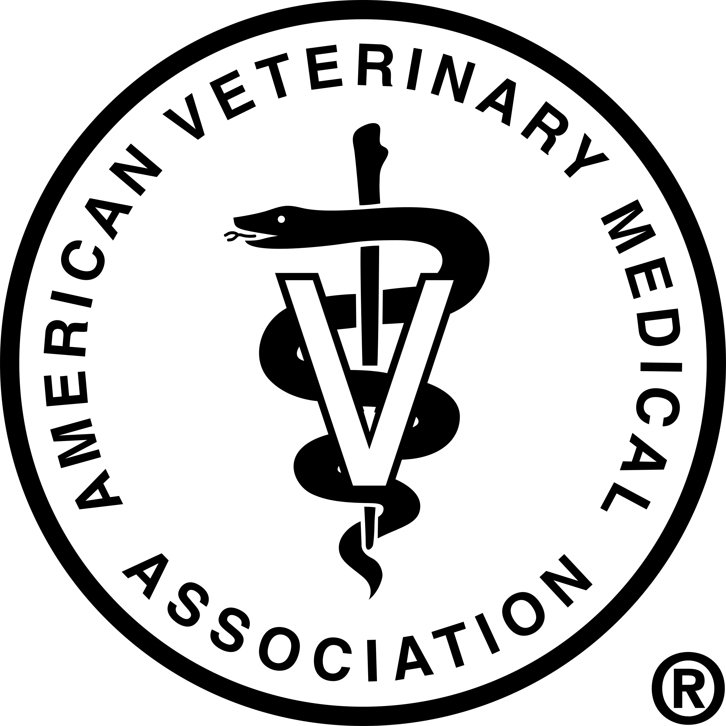 avma