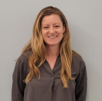 Dr. Gillian Herbert