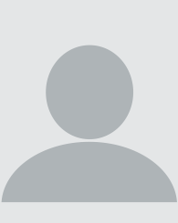 Place holder for images