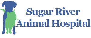 Sugar River Animal Hospital